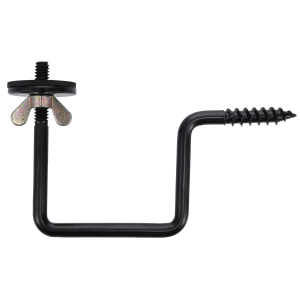 United States Association of Gun Owners HME QMCH-3 Camera Mount Quick Mount - 3 pack - $11.26 at United States Association of Gun Owners