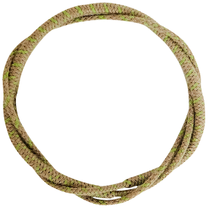 United States Association of Gun Owners Otis FGRC317 Ripcord 17 Cal Rifle Firearm 5-40" Thread Nomex/Rubber 36" Long - $11.22 at United States Association of Gun Owners
