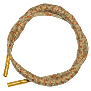 United States Association of Gun Owners Otis FGRC341 Ripcord 10mm/40 Cal Rifle/Pistol Firearm 5-40" Thread Nomex/Rubber 36" Long - $11.22 at United States Association of Gun Owners