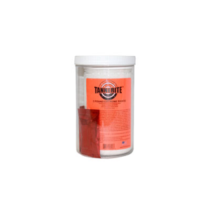 United States Association of Gun Owners TANNERITE EXTREME RANGE 2LB TRGT - $9.21 at United States Association of Gun Owners