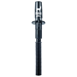 United States Association of Gun Owners Primos 708 Still Grunter Call Attracts Deer Black Plastic - $10.46 at United States Association of Gun Owners