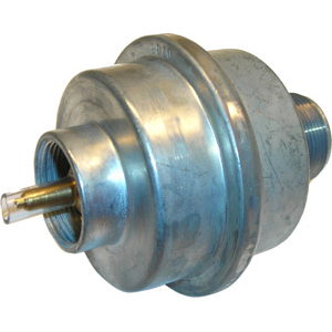 United States Association of Gun Owners MR. HEATER FUEL FILTER FOR BIG - BUDDY & PORTABLE BUDDY HEATER - $11.17 at United States Association of Gun Owners