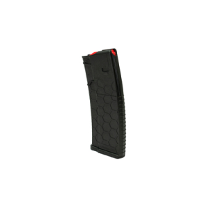 United States Association of Gun Owners MAG HEXMAG SHRTY AR15 5.56 10RD BLK - $10.42 at United States Association of Gun Owners