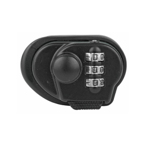 FSDC COMBO TRIGGER LOCK CA/MA/MD APP