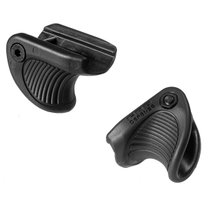United States Association of Gun Owners FAB Defense FXVTSB VTS Grip Position Versatile/Handstop Tactical Support Black - $23.00 at United States Association of Gun Owners
