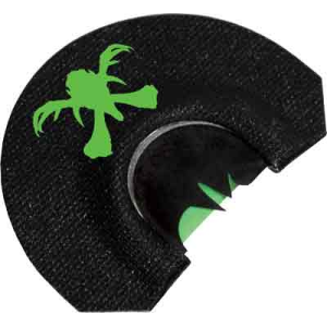 United States Association of Gun Owners PRIMOS TURKEY CALL DIAPHRAGM - HOOK HUNTER SHARP HOOKS - $11.03 at United States Association of Gun Owners