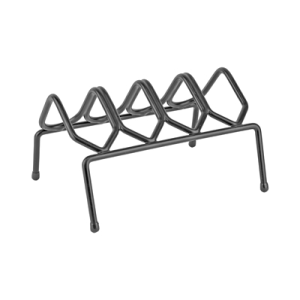 United States Association of Gun Owners LOCKDOWN 4-GUN HANDGUN RACK - $10.29 at United States Association of Gun Owners