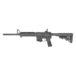 Smith & Wesson Volunteer, Swl Volunteer Xv 13508 556 Mlok 16 *nj 10r