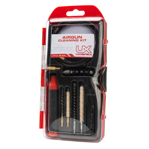 United States Association of Gun Owners UMA GUN CLEANING KIT 177|22 - $10.99 at United States Association of Gun Owners