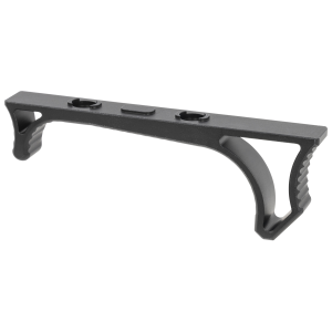 United States Association of Gun Owners TacFire MAR133G3 Handstop Gen 3 2-Slot Black Aluminum for M-Lok Rail - $10.87 at United States Association of Gun Owners