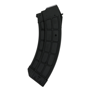 MAG US PALM AK30R 30RD BLK