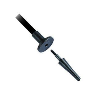 United States Association of Gun Owners Carbon Express Crossbow De-Cocking Release Bolt - 1pk - $10.77 at United States Association of Gun Owners