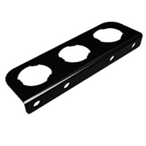 United States Association of Gun Owners Lee Die Storage Rack - $10.77 at United States Association of Gun Owners