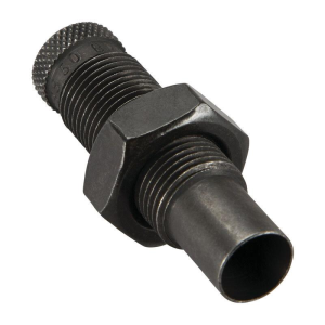United States Association of Gun Owners RCBS Seat Plug Assembly - .50 BMG 5/8"-18 A-Max - $10.28 at United States Association of Gun Owners