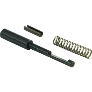 United States Association of Gun Owners MANTICORE FRONT DETENT KIT - FOR YUGO KRINKOV - $10.72 at United States Association of Gun Owners