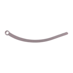 United States Association of Gun Owners X-LONG HAMMER STRUT, TITANIUM - $11.70 at United States Association of Gun Owners