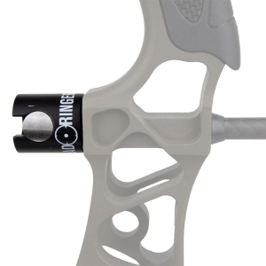 United States Association of Gun Owners Dead Ringer Quick-Detach System Stabilizer - $19.99 at United States Association of Gun Owners