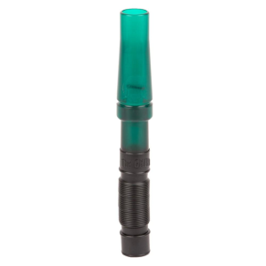 United States Association of Gun Owners The Grind The Bully Grunt Deer Call - $14.99 at United States Association of Gun Owners