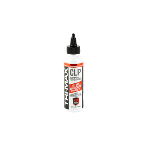 United States Association of Gun Owners REAL AVID TRI MAX CLP 4OZ BOTTLE - $9.99 at United States Association of Gun Owners