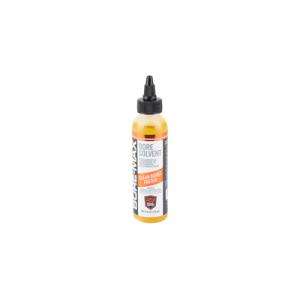 United States Association of Gun Owners REAL AVID BORE MAX BORE SOLVENT 4OZ - $9.99 at United States Association of Gun Owners