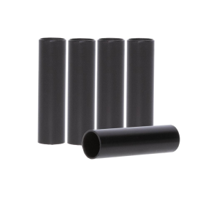 United States Association of Gun Owners Rival Arms Channel Liner for Glock Firearms - 5/ct - $14.99 at United States Association of Gun Owners