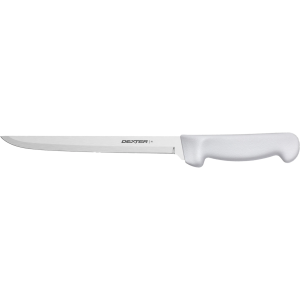 United States Association of Gun Owners DEX BASICS 8IN FLEX FILLET - $16.05 at United States Association of Gun Owners