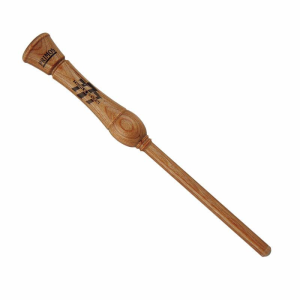 United States Association of Gun Owners Primos Striker Triple Seven 777 - $10.66 at United States Association of Gun Owners