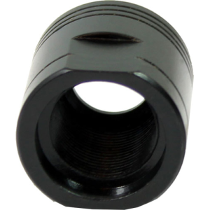 KAW VALLEY PRECISION THREAD - PROTECTOR 1/2X28