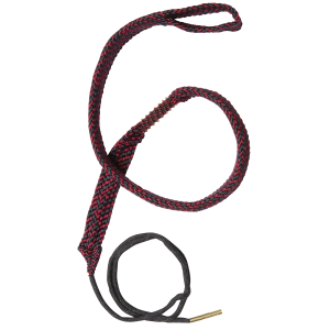 United States Association of Gun Owners Hoppe's 24019D BoreSnake 416/460 Rifle - $10.62 at United States Association of Gun Owners