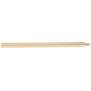 United States Association of Gun Owners Traditions A1951 NitroFire Bullet Unloading Jag Muzzleloader Brass - $9.90 at United States Association of Gun Owners