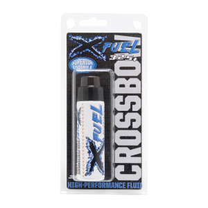 United States Association of Gun Owners 30-06 Outdoors XF-1 X-FUEL 325+ Performance Xbow Rail - $9.90 at United States Association of Gun Owners