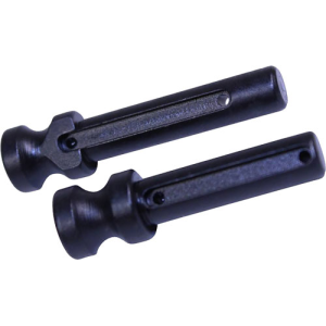 GUNTEC AR-15 5.56 EXTENDED - TAKEDOWN PIN SET