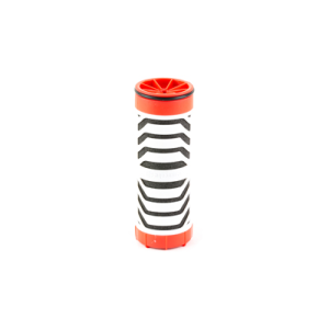 United States Association of Gun Owners Aquamira Series IV RPLC Filter, Red, Water Treatment - $9.89 at United States Association of Gun Owners