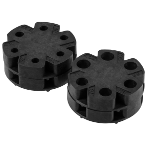 United States Association of Gun Owners Lee Precision 90195 Double Disk Kit - $9.88 at United States Association of Gun Owners