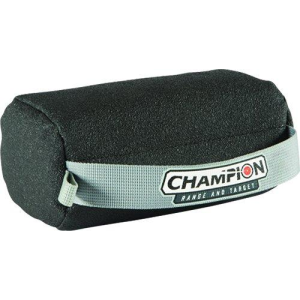 United States Association of Gun Owners REAR CYLINDER GRIP BAG - $10.84 at United States Association of Gun Owners