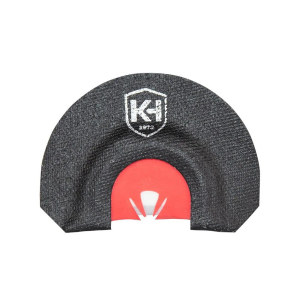 United States Association of Gun Owners Knight & Hale Ghost Split V Turkey Mouth Call - $10.55 at United States Association of Gun Owners