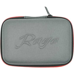United States Association of Gun Owners RAGE CAGE BROADHEAD/ACCESSORY - CASE - $10.55 at United States Association of Gun Owners