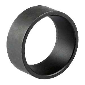United States Association of Gun Owners MI MUZZLE DEVICE COLLAR - SIG MPX 9MM MODELS - $10.95 at United States Association of Gun Owners