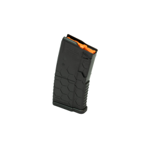 United States Association of Gun Owners MAG HEXMAG SHRTY 10/20 AR15 10RD BLK - $9.77 at United States Association of Gun Owners