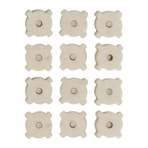 United States Association of Gun Owners OTIS FG-2717PDB STAR CHAMBER PADS 7.62 - $9.73 at United States Association of Gun Owners