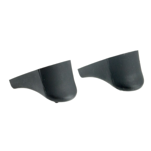 United States Association of Gun Owners Pearce Grip PGMK9 Grip Extension made of Polymer with Black Finish & 5/8" Gripping Surface for Kahr 9mm Luger MK,K & 40 S&W Covert - $9.67 at United States Association of Gun Owners