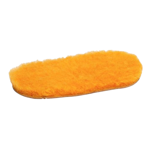 United States Association of Gun Owners Birchwood Casey 30002 Rig-Rag Universal Grease Applicator Sheepskin - $9.65 at United States Association of Gun Owners
