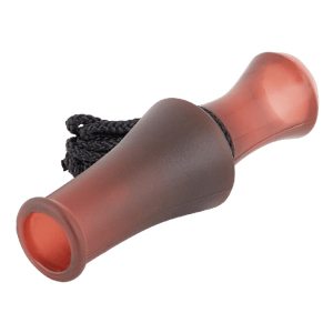 United States Association of Gun Owners FLEXTONE FLX-FLXPD002 DYING RABBIT - $9.58 at United States Association of Gun Owners