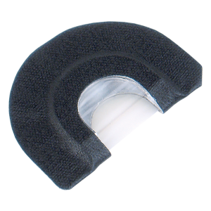 United States Association of Gun Owners Primos PS115 PiggyBack Series Deadly Double Diaphragm Call Double Reed Attracts Turkeys Black - $9.14 at United States Association of Gun Owners