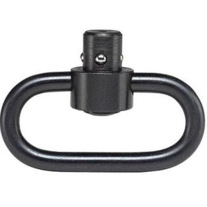 United States Association of Gun Owners Versa-Pod Sling Loop Accessory - $12.97 at United States Association of Gun Owners
