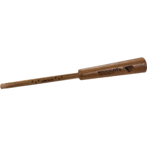 United States Association of Gun Owners WOODHAVEN CUSTOM CALLS WALNUT - STRIKER - $11.99 at United States Association of Gun Owners