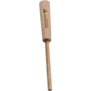 United States Association of Gun Owners WOODHAVEN CUSTOM CALLS HICKORY - STRIKER - $11.99 at United States Association of Gun Owners