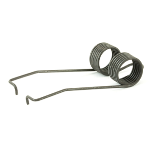 ALG Defense High Energy Mainspring 04-233 Silver AK Parts