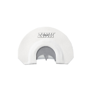 United States Association of Gun Owners Zink Little Sister Turkey Mouth Call - $5.45 at United States Association of Gun Owners