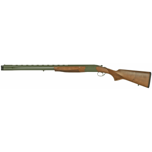 CZ UPLAND ULTRALIGHT ALL-TERRAIN 20GA 28IN 5 EXTENDED BLACK CHOKE TUBES